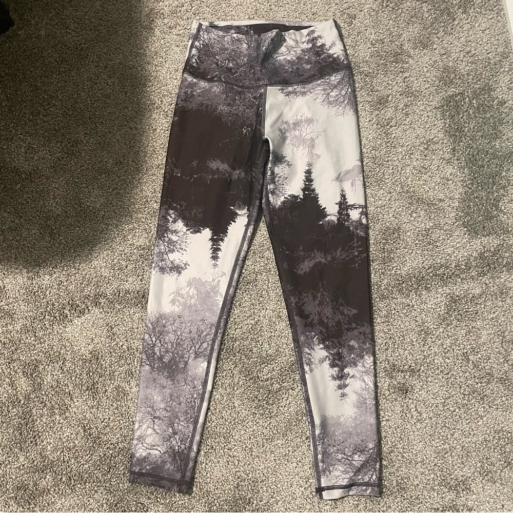 Aerie Offline Leggings